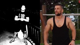I-a tăiat gâtul apoi a chemat ambulanța. Bătaie cu sfârșit tragic la Drochia